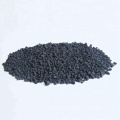 strong stronium magnetic ferrite compound for making magnet strips